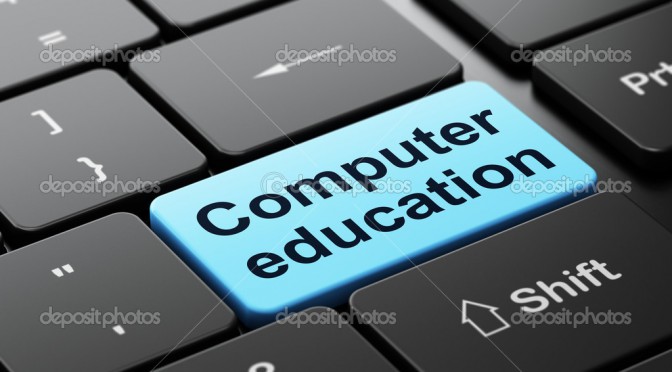Computer-Education-672x372