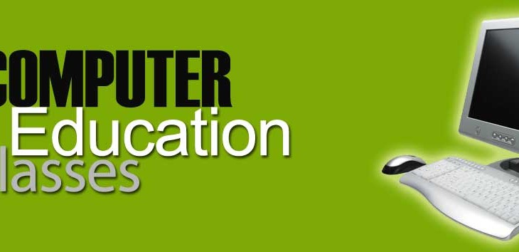 computer-header